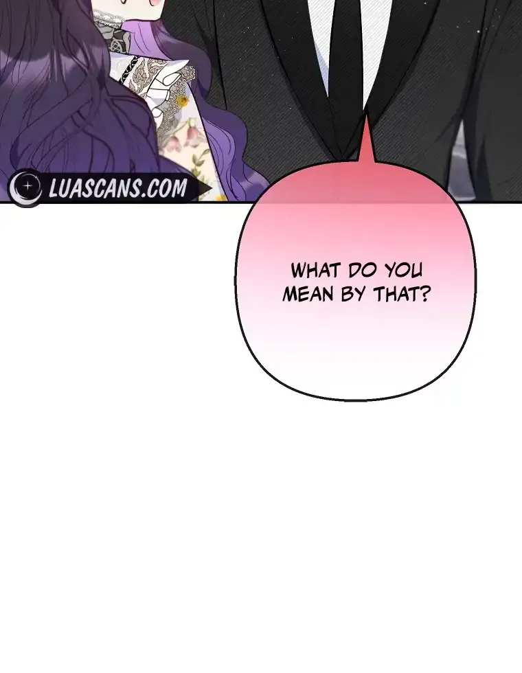 I Am A Daughter Loved By The Devil Chapter 77 page 34 - 