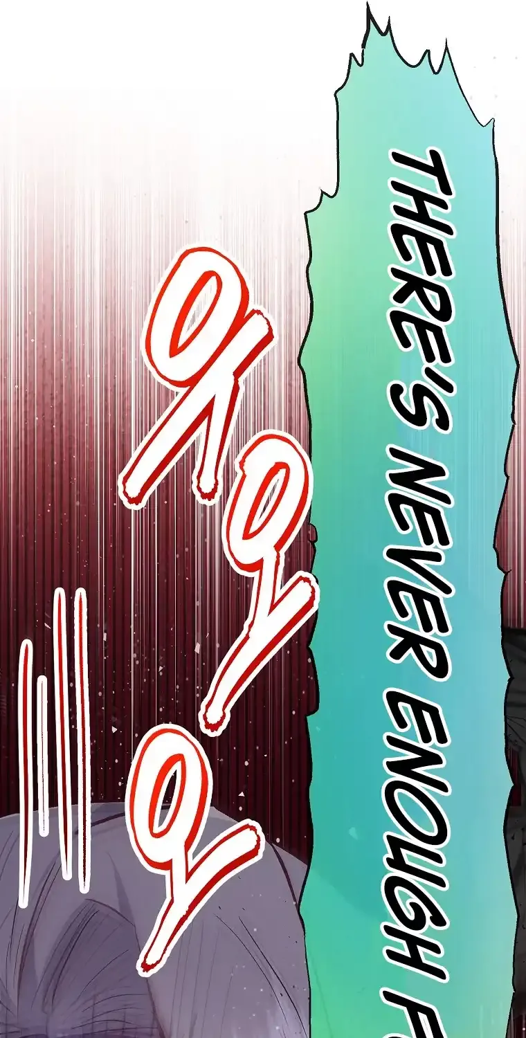 I Am A Daughter Loved By The Devil Chapter 77 page 35 - 
