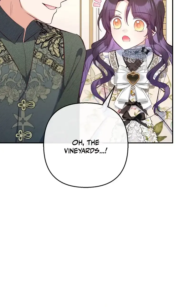 I Am A Daughter Loved By The Devil Chapter 77 page 40 - 