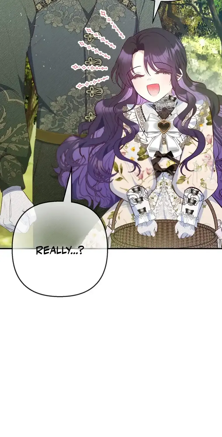 I Am A Daughter Loved By The Devil Chapter 77 page 49 - 