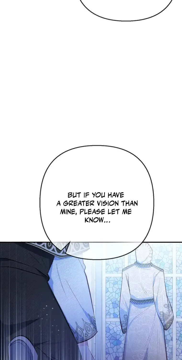 I Am A Daughter Loved By The Devil Chapter 77 page 6 - 