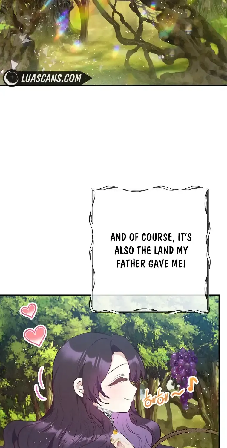 I Am A Daughter Loved By The Devil Chapter 77 page 51 - 