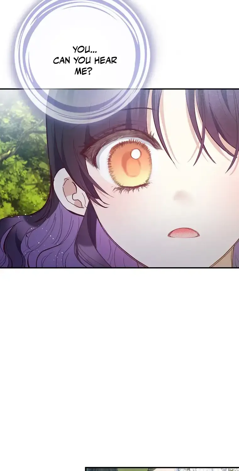 I Am A Daughter Loved By The Devil Chapter 77 page 57 - 