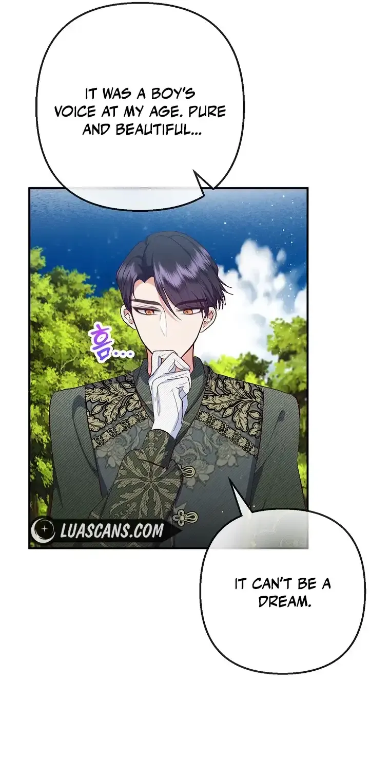 I Am A Daughter Loved By The Devil Chapter 77 page 62 - 