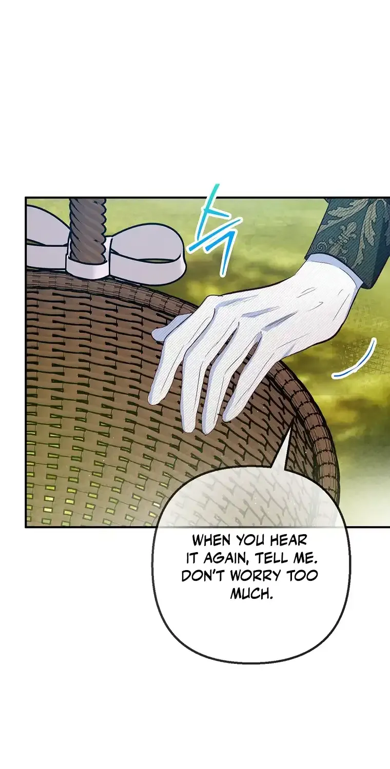 I Am A Daughter Loved By The Devil Chapter 77 page 63 - 