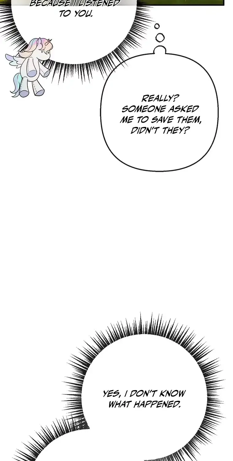 I Am A Daughter Loved By The Devil Chapter 77 page 65 - 