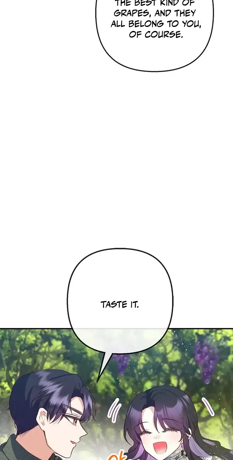 I Am A Daughter Loved By The Devil Chapter 77 page 70 - 
