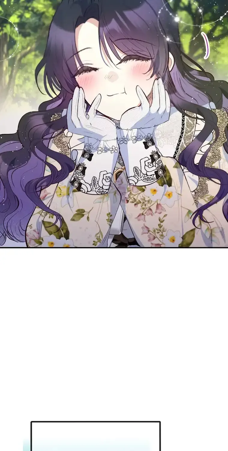 I Am A Daughter Loved By The Devil Chapter 77 page 72 - 