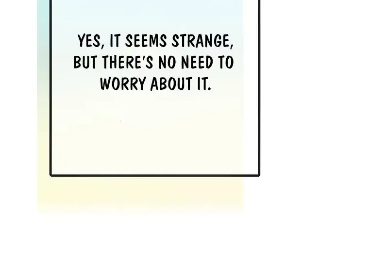 I Am A Daughter Loved By The Devil Chapter 77 page 73 - 