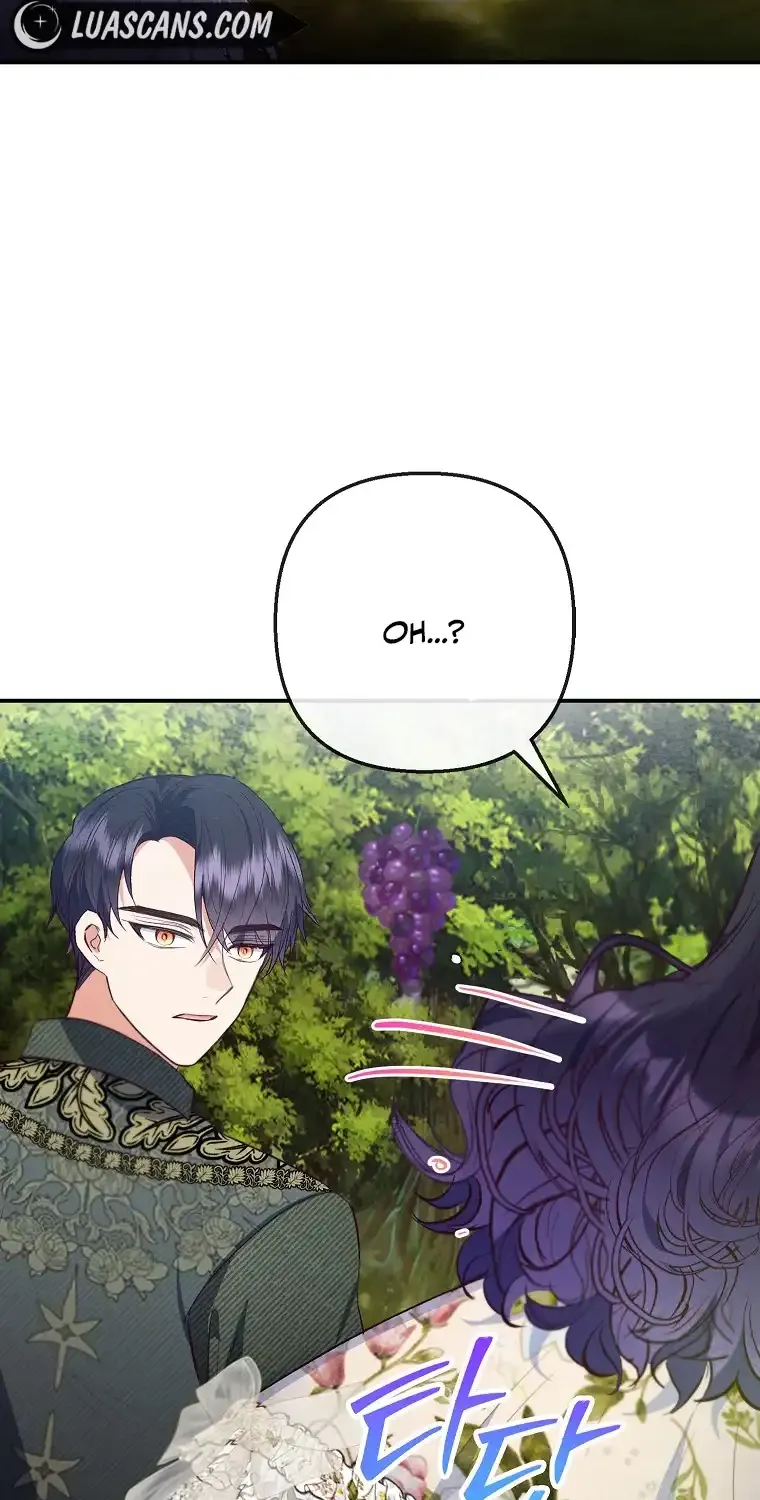 I Am A Daughter Loved By The Devil Chapter 77 page 75 - 
