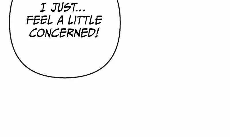 I Am A Daughter Loved By The Devil Chapter 78 page 12 - 