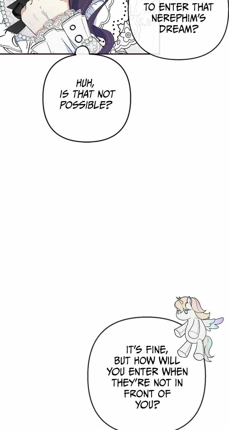 I Am A Daughter Loved By The Devil Chapter 78 page 14 - 