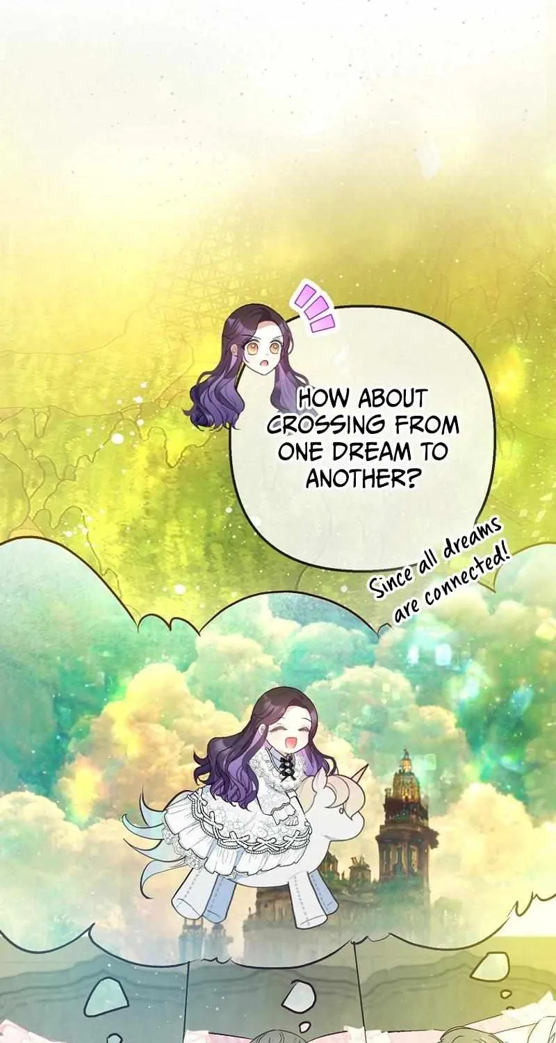 I Am A Daughter Loved By The Devil Chapter 78 page 16 - 