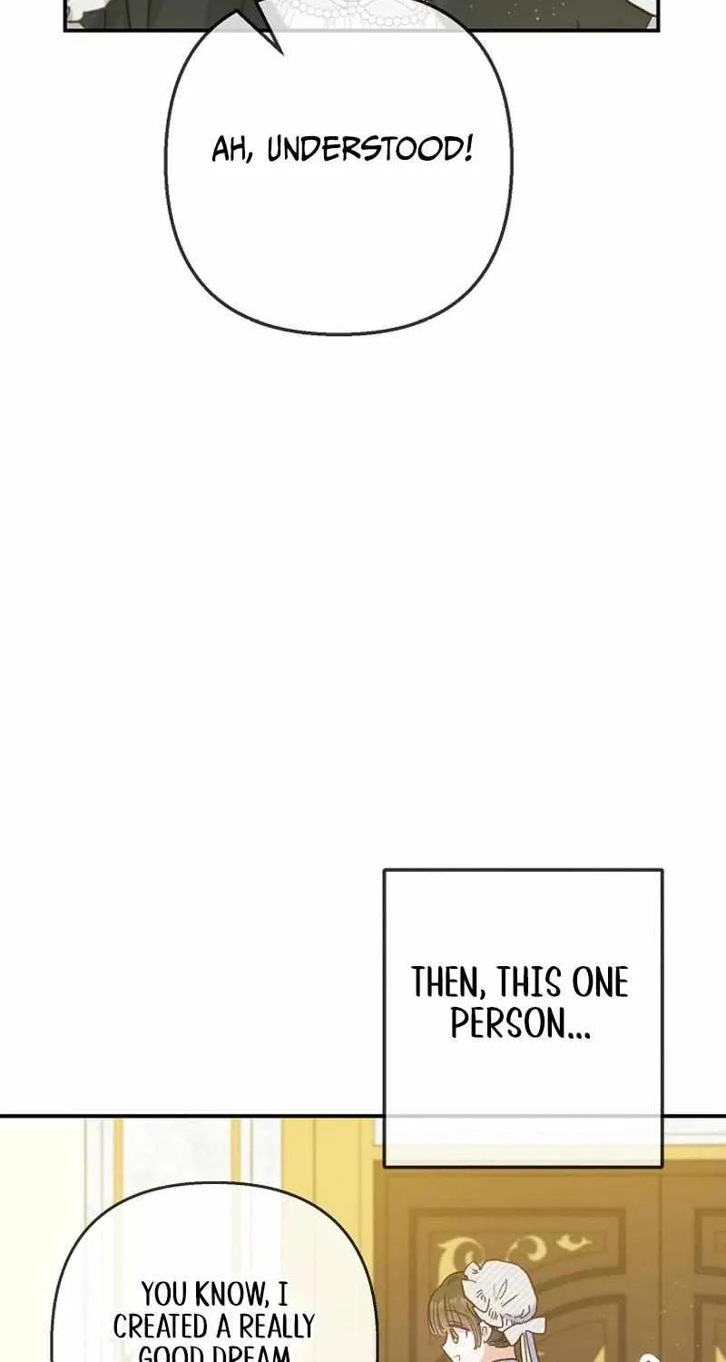 I Am A Daughter Loved By The Devil Chapter 78 page 20 - 