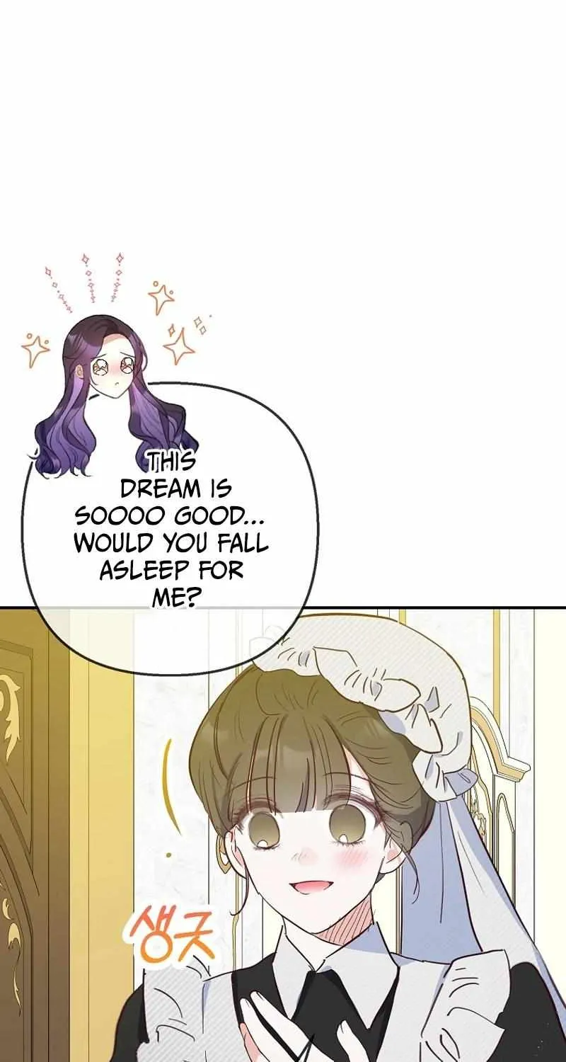 I Am A Daughter Loved By The Devil Chapter 78 page 24 - 