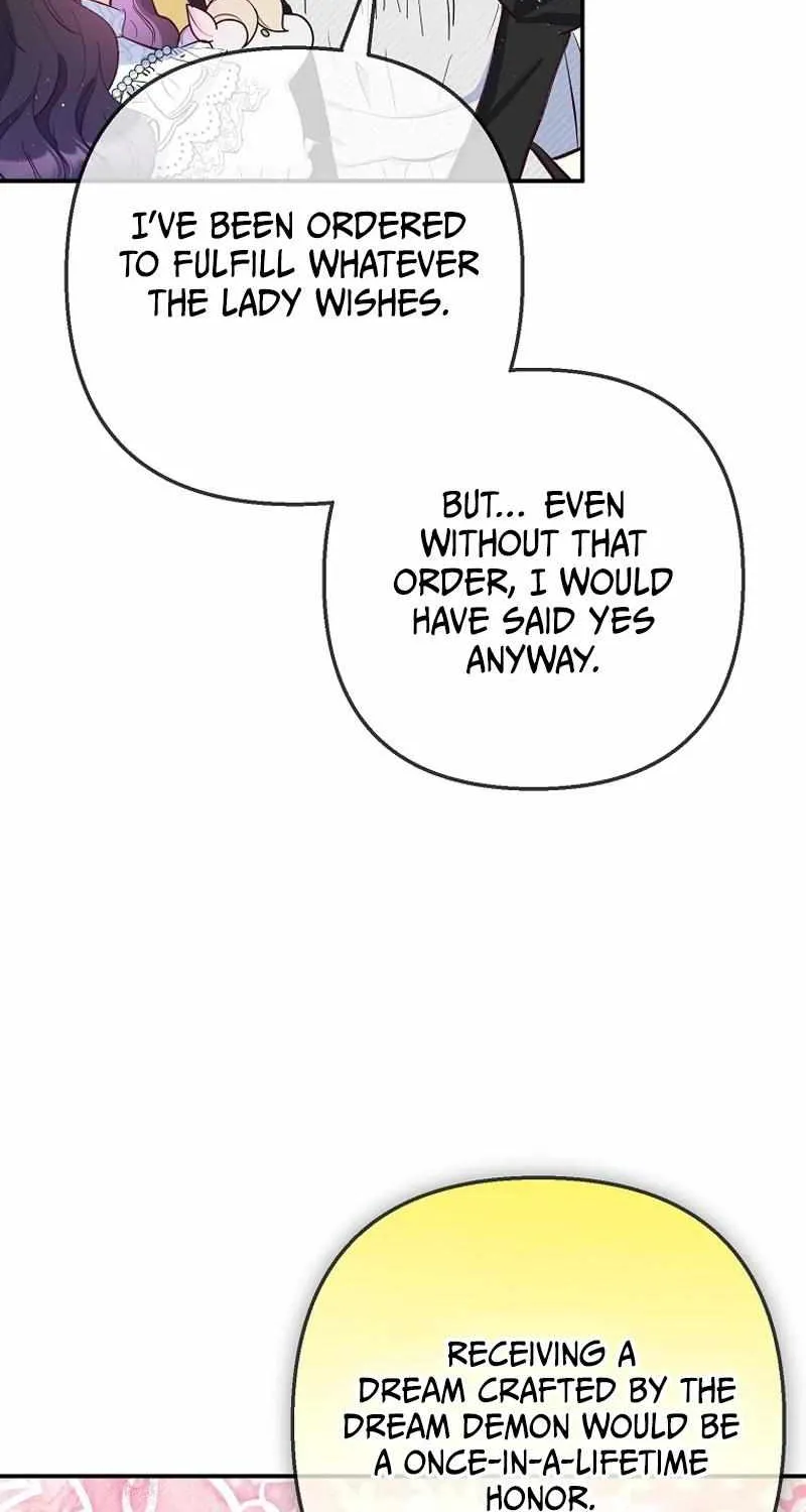 I Am A Daughter Loved By The Devil Chapter 78 page 26 - 