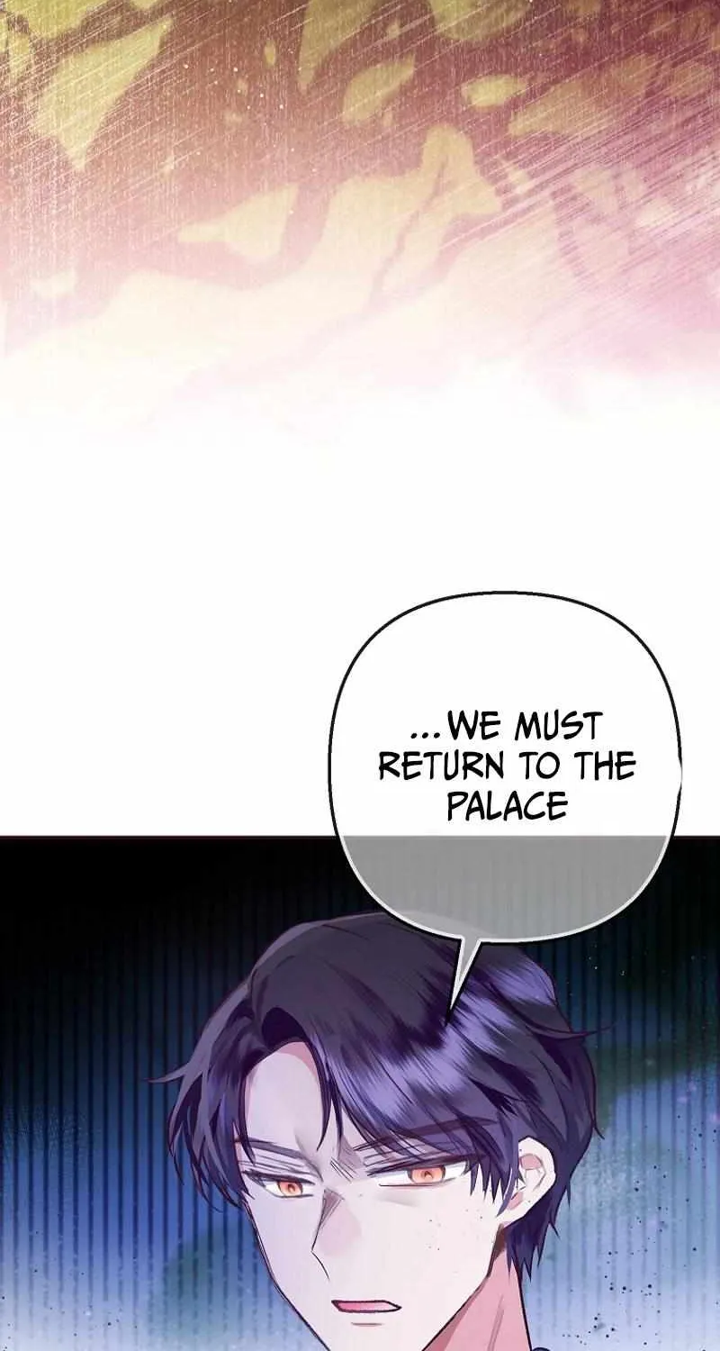 I Am A Daughter Loved By The Devil Chapter 78 page 5 - 