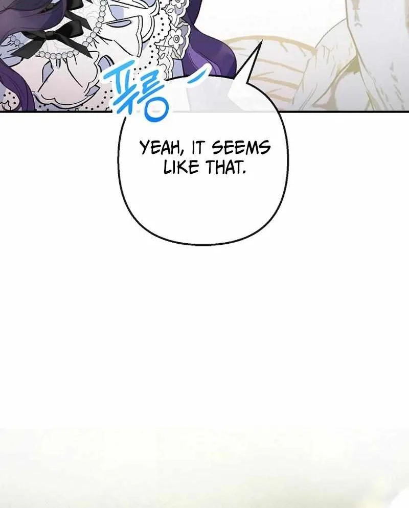 I Am A Daughter Loved By The Devil Chapter 78 page 42 - 