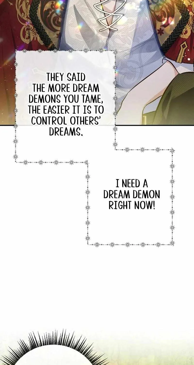 I Am A Daughter Loved By The Devil Chapter 78 page 44 - 