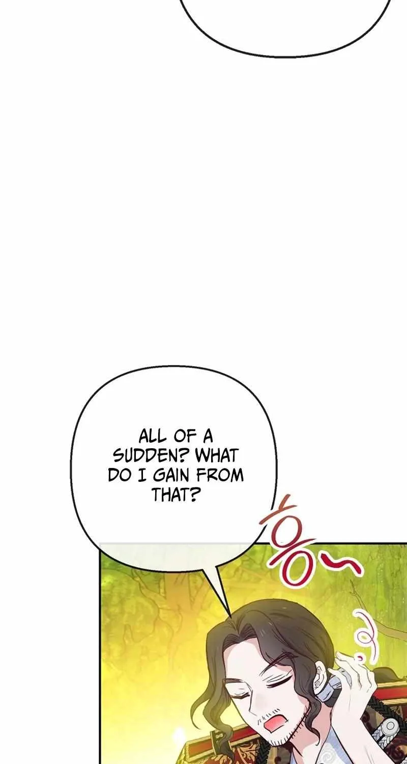 I Am A Daughter Loved By The Devil Chapter 78 page 46 - 