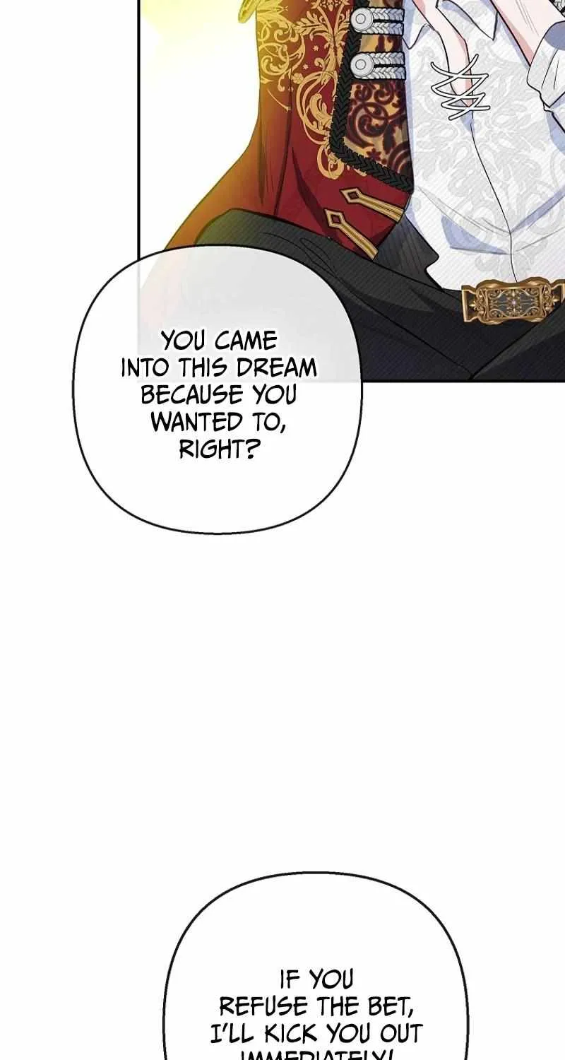 I Am A Daughter Loved By The Devil Chapter 78 page 47 - 