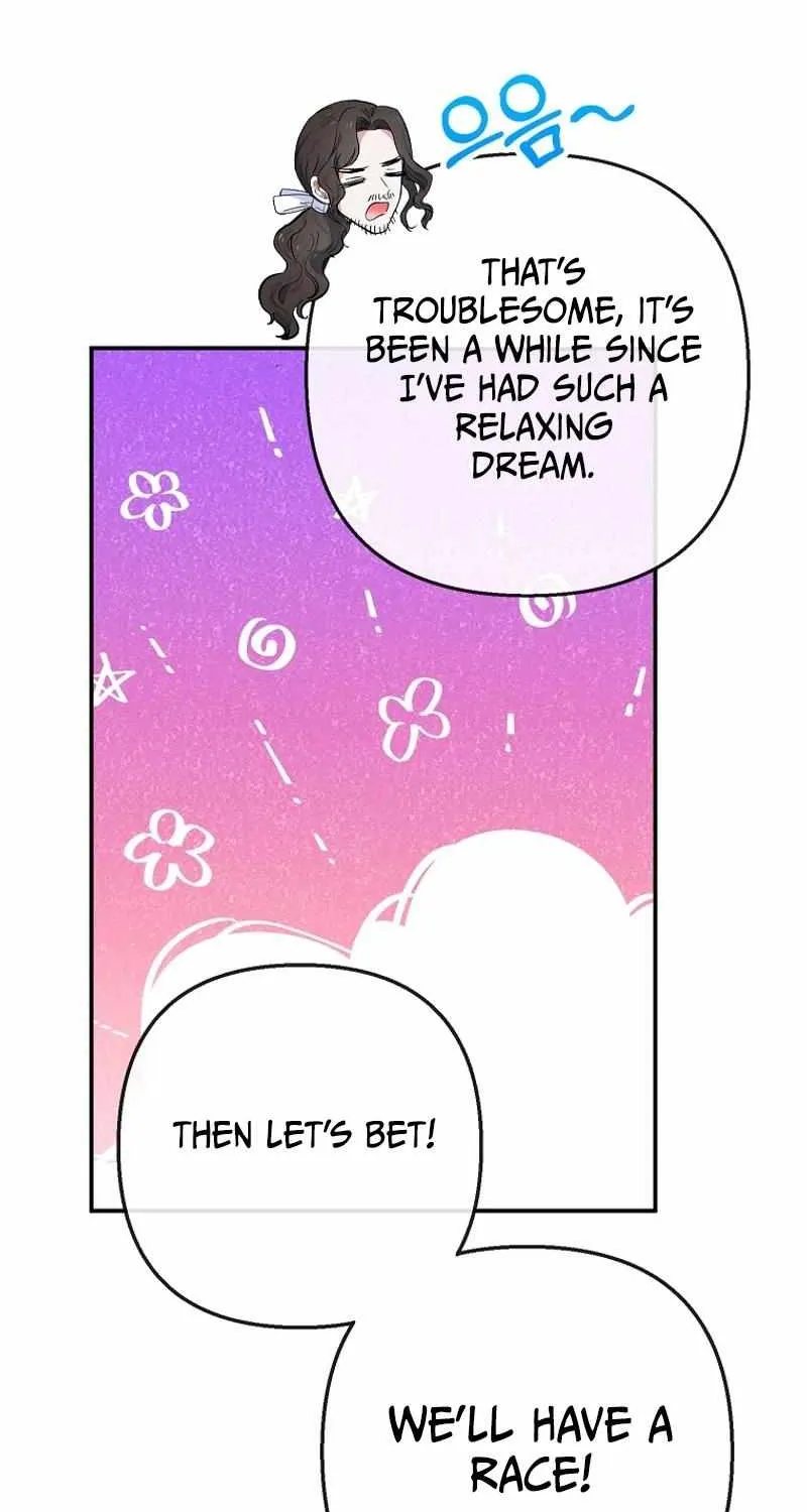 I Am A Daughter Loved By The Devil Chapter 78 page 49 - 