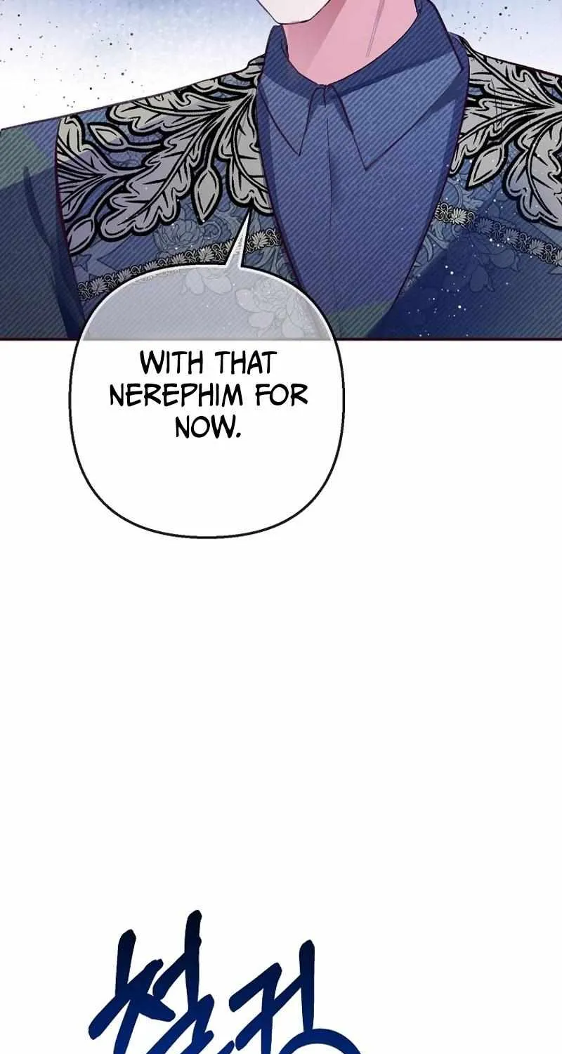 I Am A Daughter Loved By The Devil Chapter 78 page 6 - 