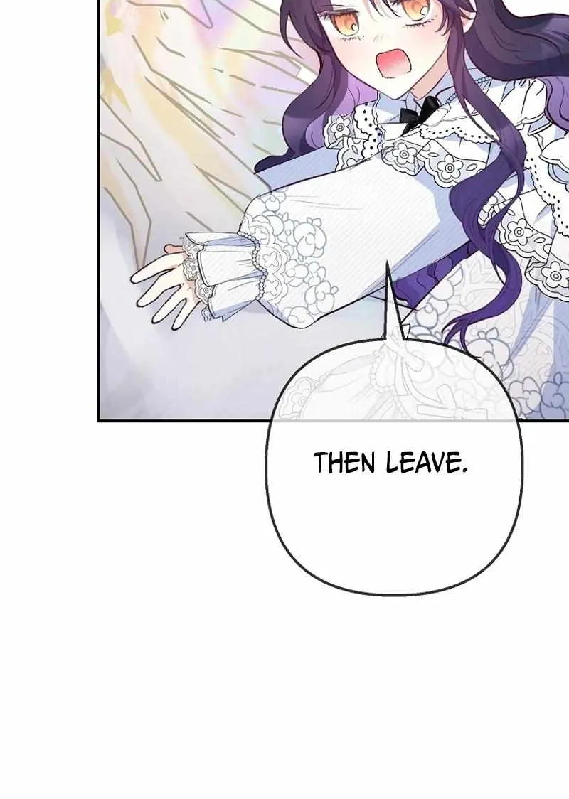I Am A Daughter Loved By The Devil Chapter 78 page 52 - 