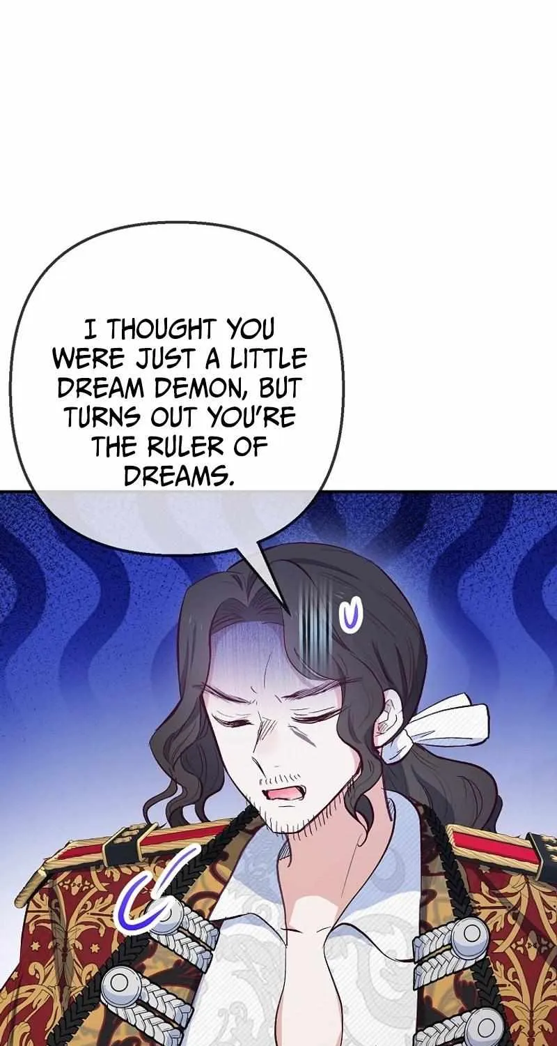 I Am A Daughter Loved By The Devil Chapter 78 page 53 - 