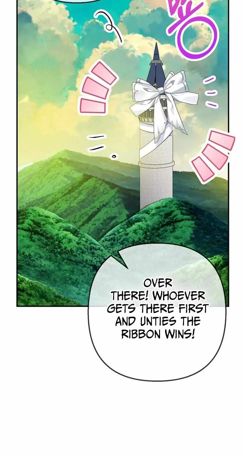 I Am A Daughter Loved By The Devil Chapter 78 page 55 - 