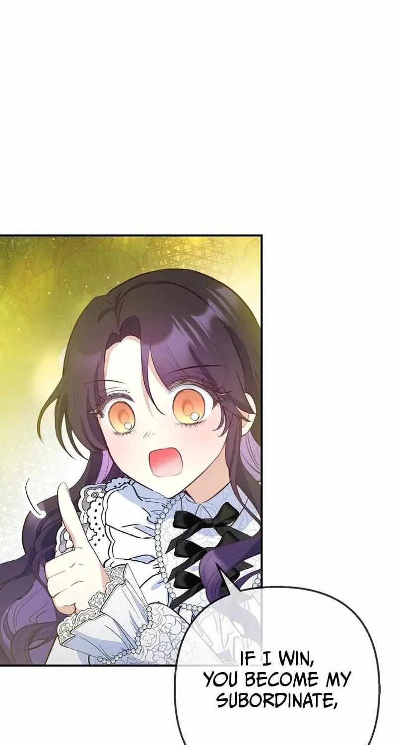 I Am A Daughter Loved By The Devil Chapter 78 page 56 - 