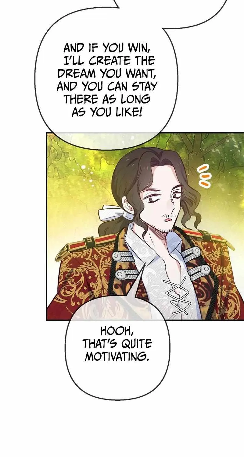 I Am A Daughter Loved By The Devil Chapter 78 page 57 - 