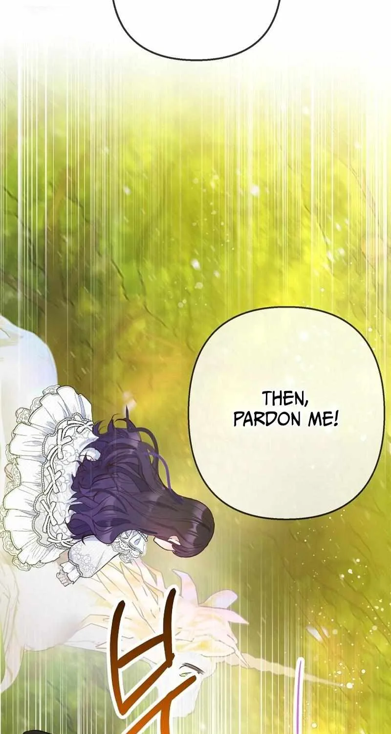 I Am A Daughter Loved By The Devil Chapter 78 page 59 - 