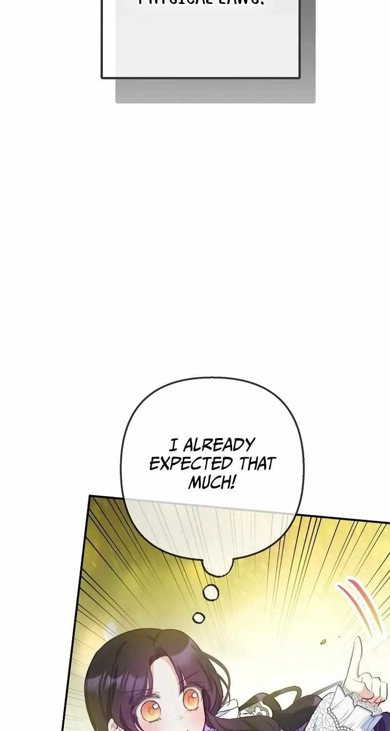 I Am A Daughter Loved By The Devil Chapter 78 page 61 - 
