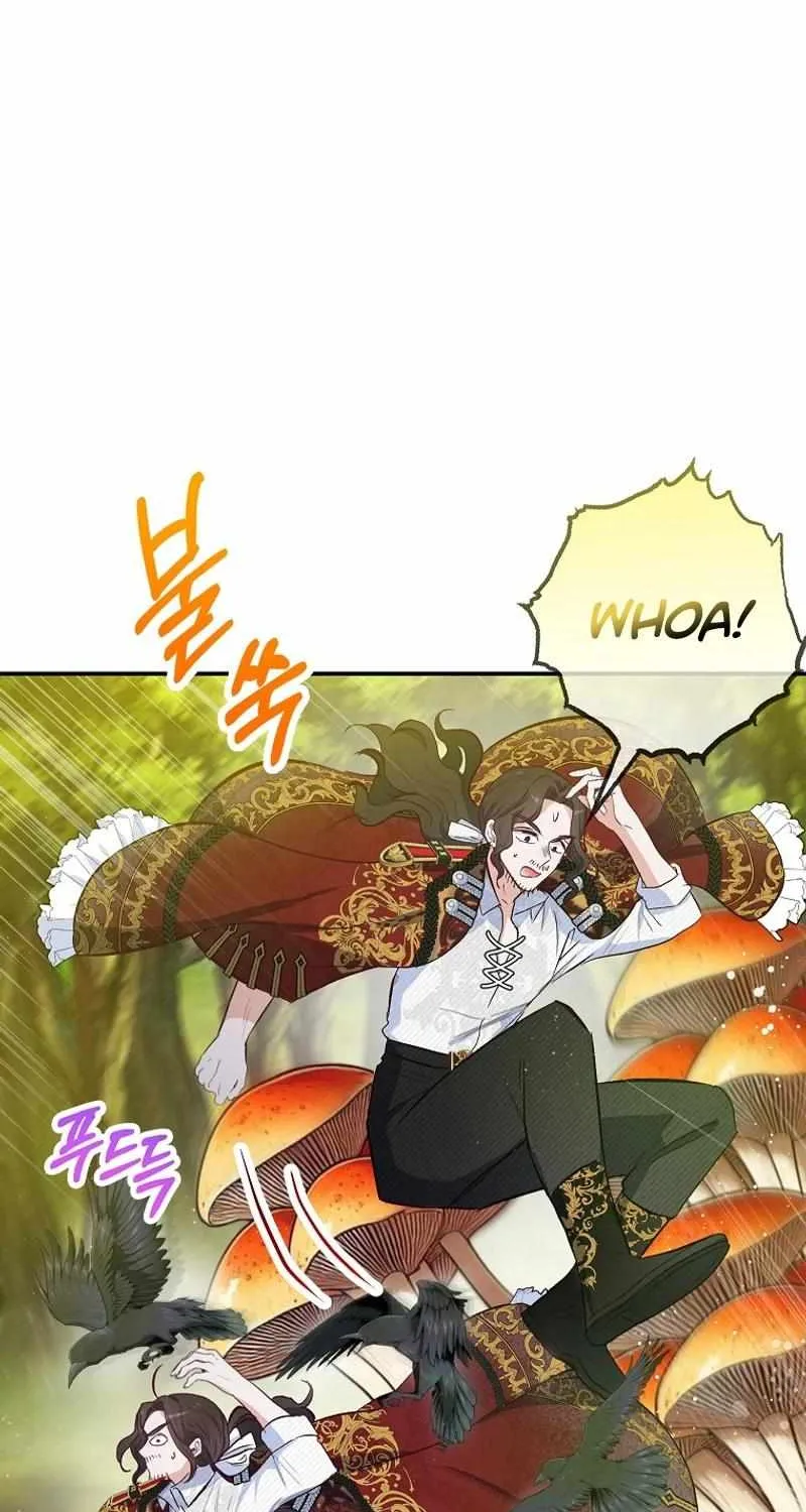 I Am A Daughter Loved By The Devil Chapter 78 page 64 - 