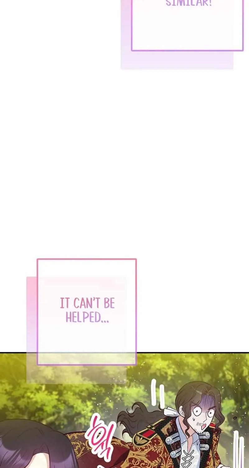 I Am A Daughter Loved By The Devil Chapter 78 page 67 - 