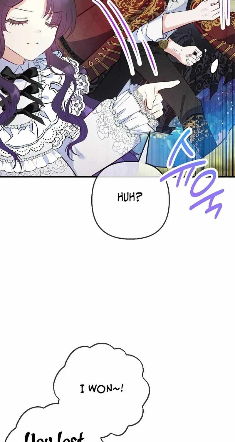 I Am A Daughter Loved By The Devil Chapter 78 page 68 - 