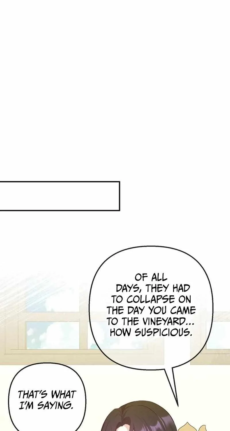 I Am A Daughter Loved By The Devil Chapter 78 page 8 - 
