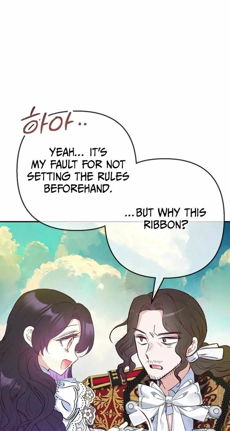 I Am A Daughter Loved By The Devil Chapter 78 page 71 - 