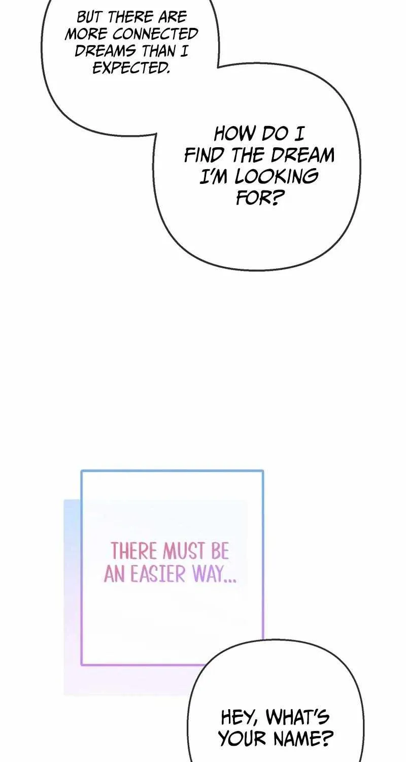 I Am A Daughter Loved By The Devil Chapter 78 page 74 - 