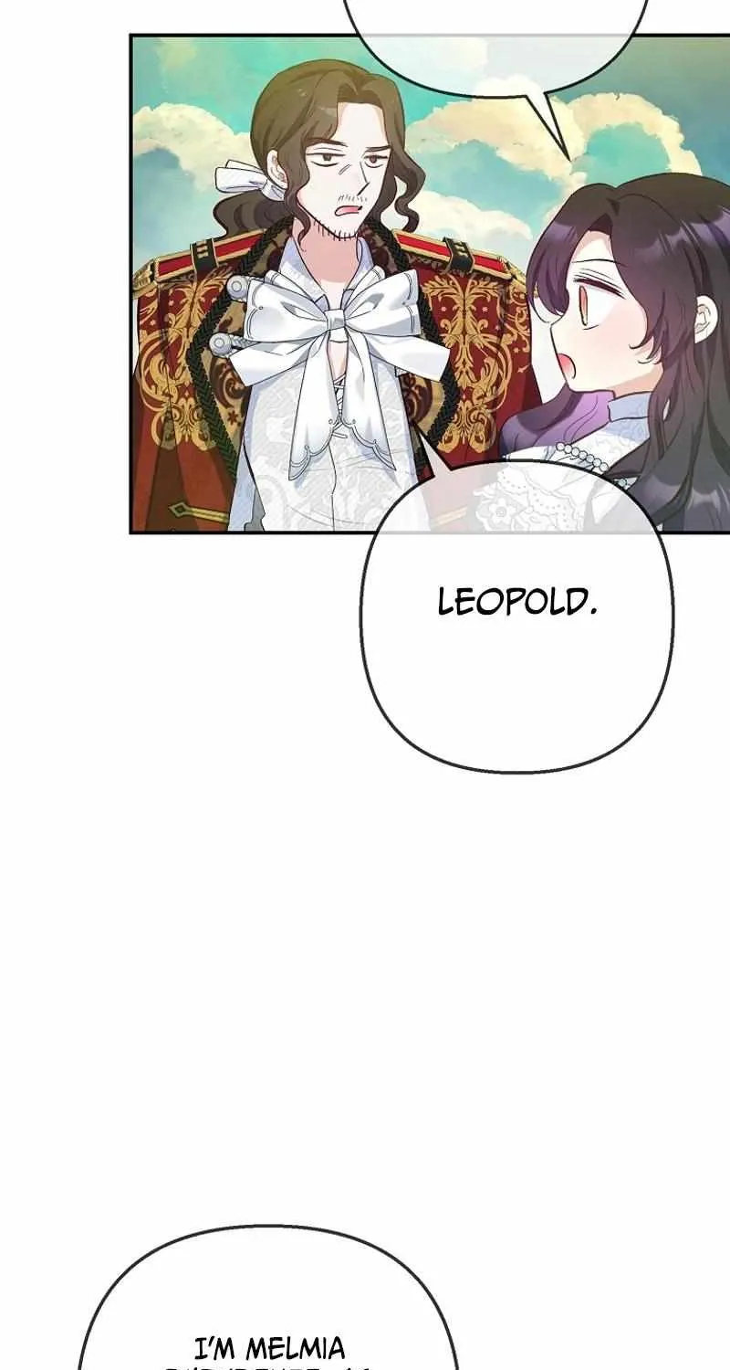 I Am A Daughter Loved By The Devil Chapter 78 page 75 - 