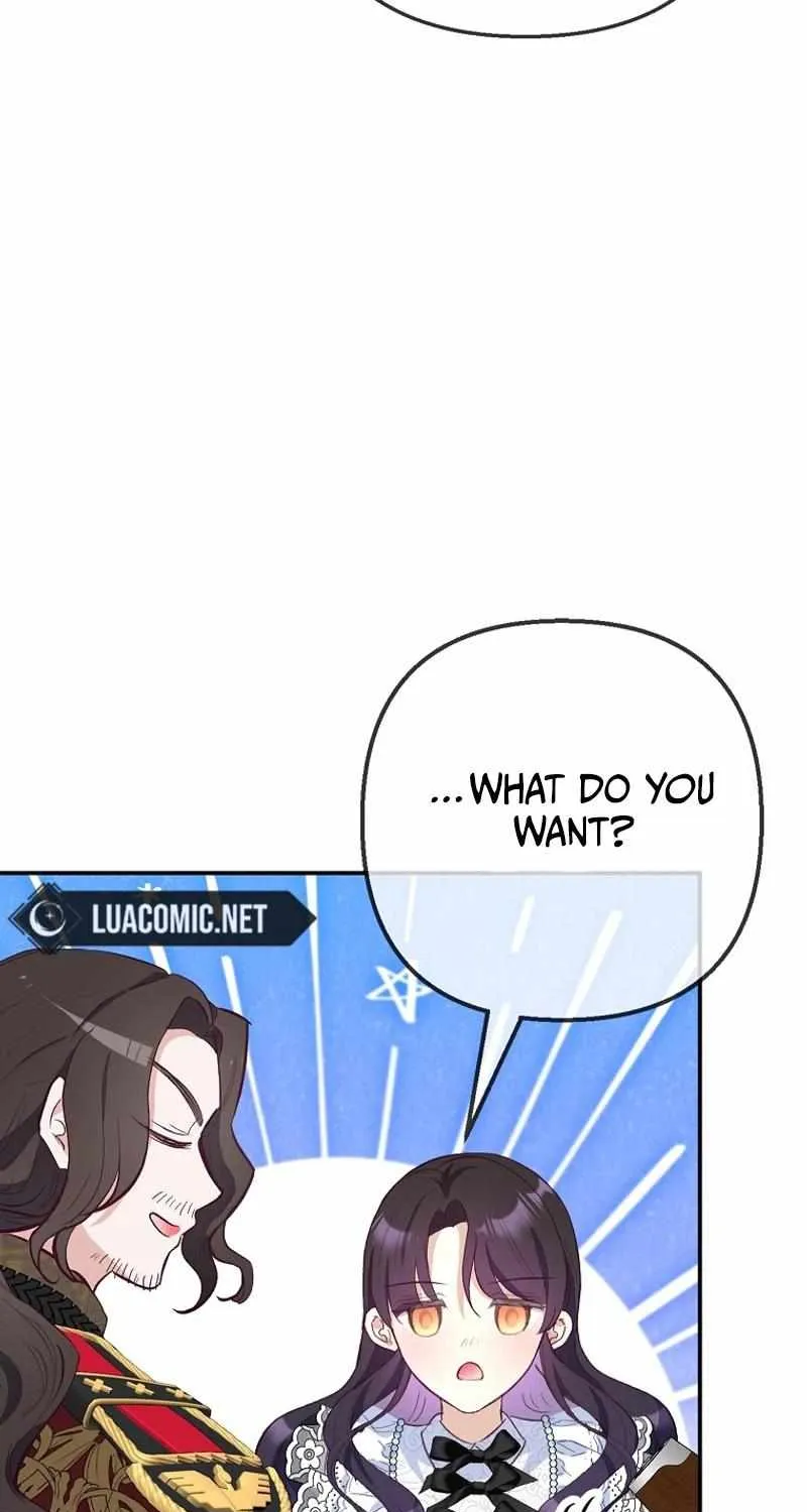 I Am A Daughter Loved By The Devil Chapter 78 page 77 - 
