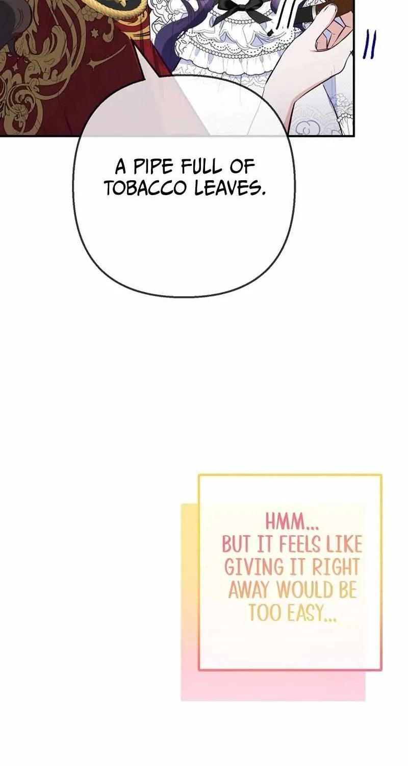 I Am A Daughter Loved By The Devil Chapter 78 page 78 - 