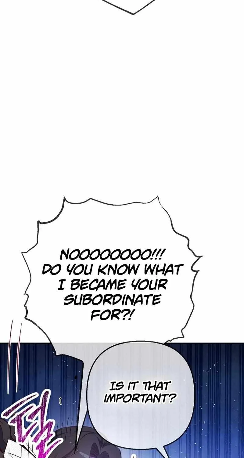 I Am A Daughter Loved By The Devil Chapter 78 page 80 - 