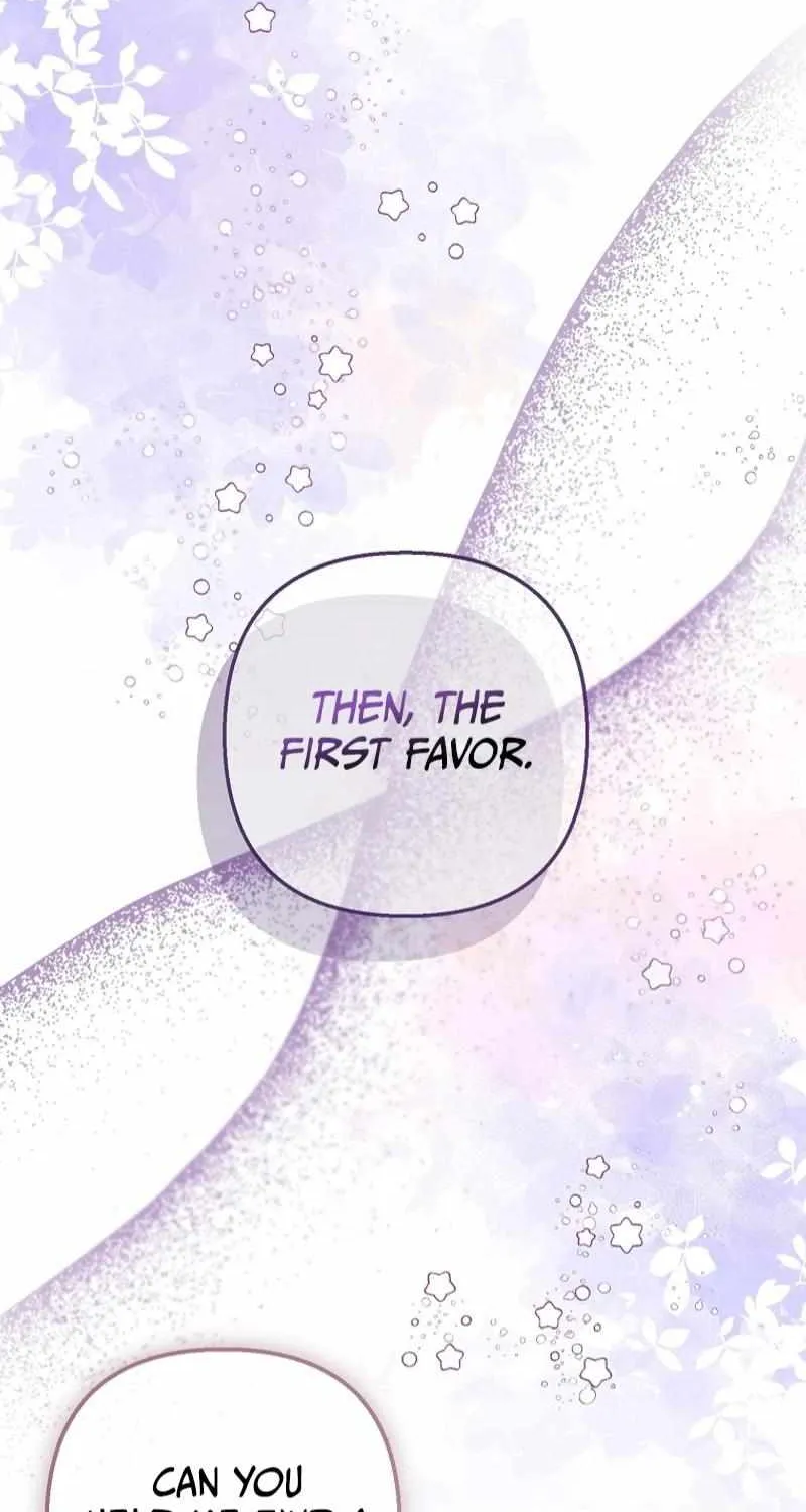 I Am A Daughter Loved By The Devil Chapter 78 page 92 - 