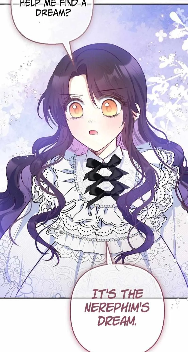 I Am A Daughter Loved By The Devil Chapter 78 page 93 - 