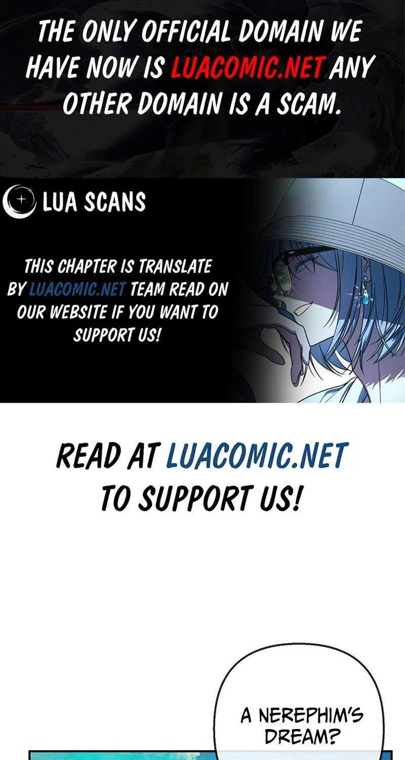 I Am A Daughter Loved By The Devil Chapter 79 page 2 - 