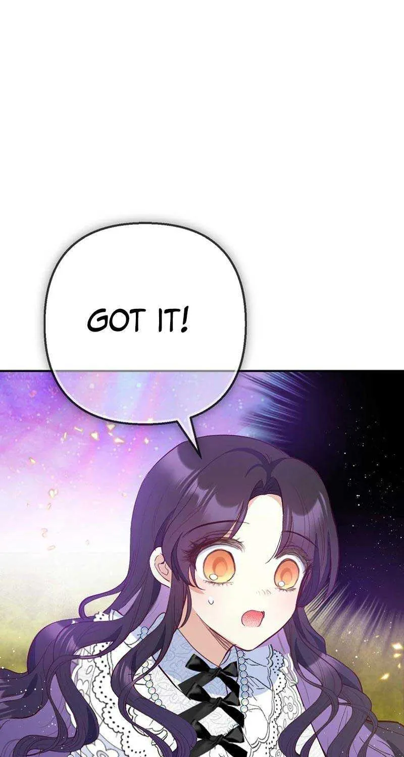 I Am A Daughter Loved By The Devil Chapter 79 page 13 - 