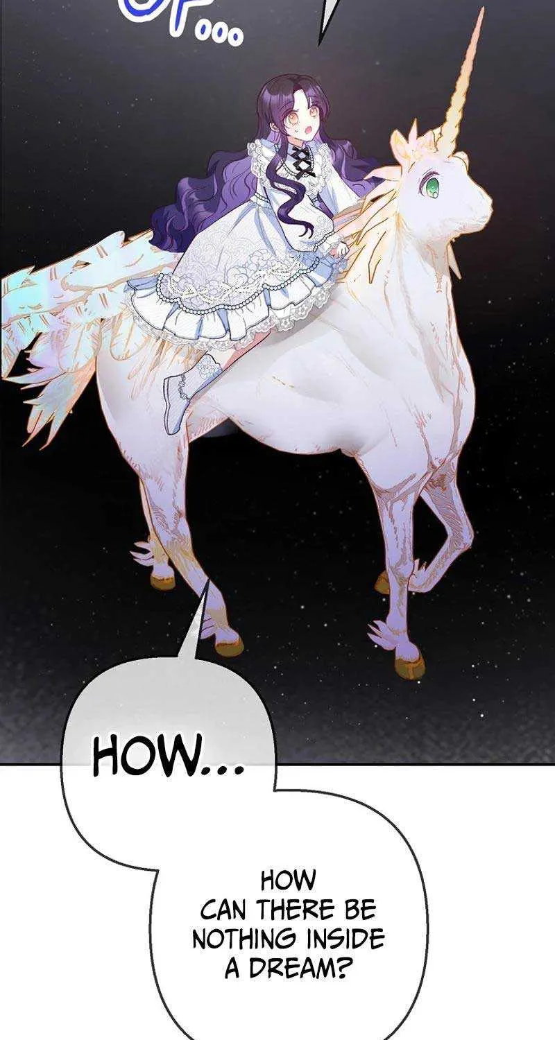 I Am A Daughter Loved By The Devil Chapter 79 page 16 - 