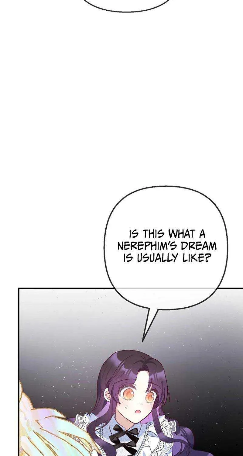 I Am A Daughter Loved By The Devil Chapter 79 page 17 - 